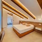 Le Perseidi 3* Аджерола