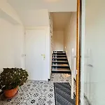 Le Perseidi 3* Аджерола