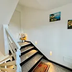 Le Perseidi 3* Аджерола