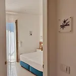 Le Perseidi Аджерола