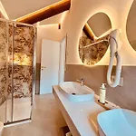 Le Perseidi Гостевой дом 3*