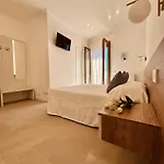 Le Perseidi Аджерола