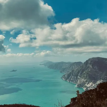 Le Perseidi
