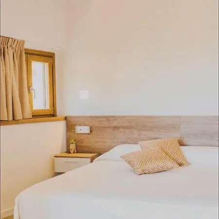 Le Perseidi Pensionat