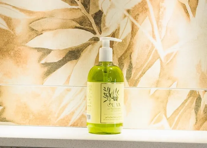 Pensión Le Perseidi